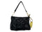 Parijs gepofte mini-tas